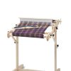 50th_Flip_Stand Schacht Flip Rigid Heddle Loom