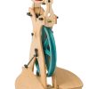 sidekick-open-front Schacht Sidekick Spinning Wheel