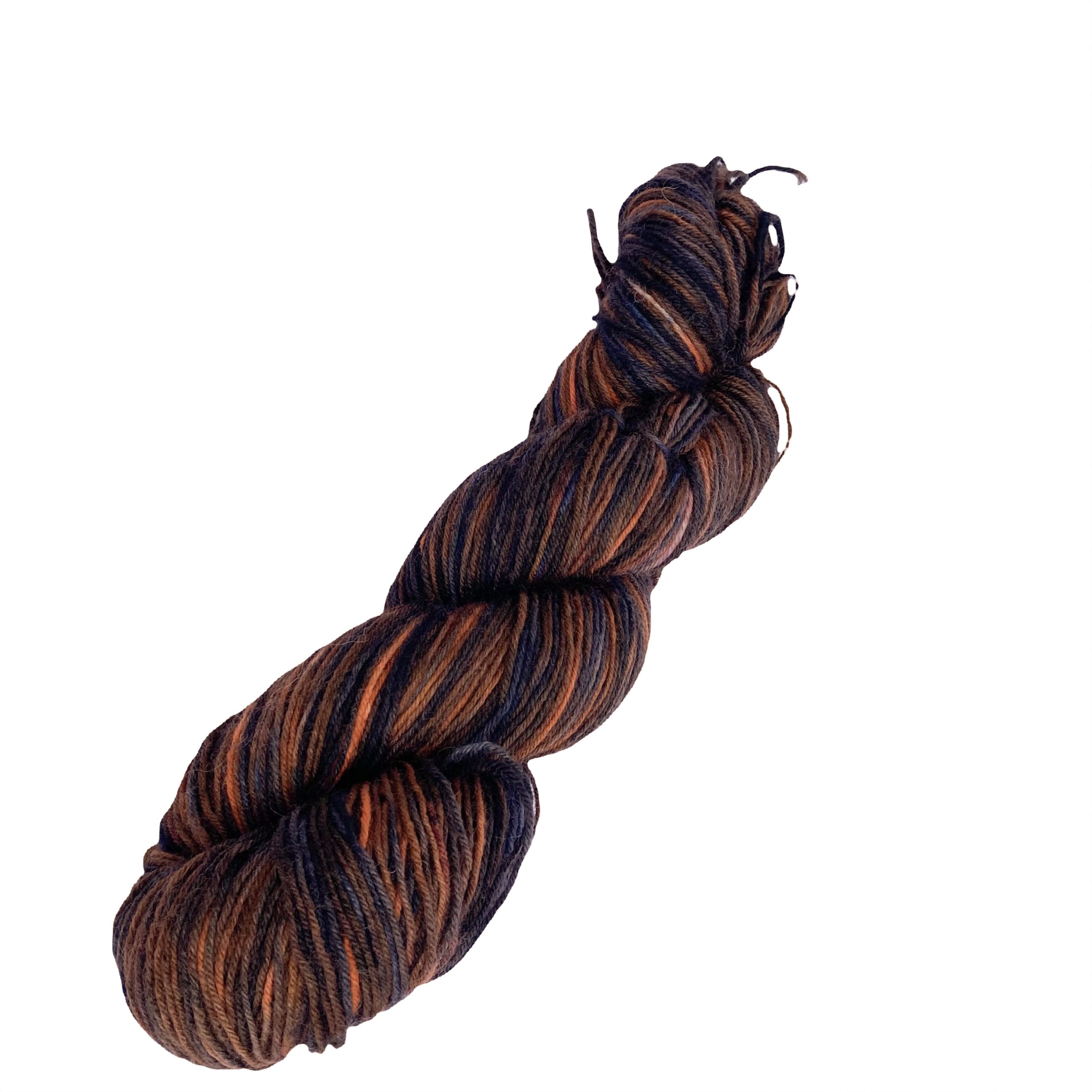 Hand-Dyed-Yarn-Opal-4-Ply-Autumn