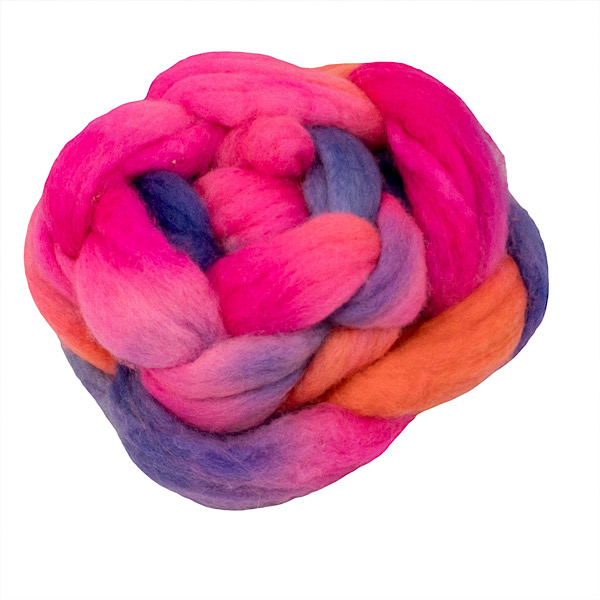 Bluefaced-Leicester-Top-Sweet-as-Candy